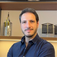 Alexandre De Assis Silva