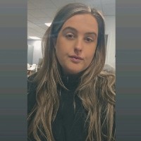 Brittany Patrick