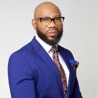 Kenton B. Curtis,Jr. - Isfj - A