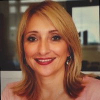 CARINE SCOSCERIA