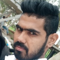 Shree Gopal Sharma
