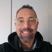 Pierpaolo Motta