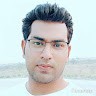 Kundan Singh