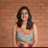 Vibha Rao
