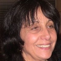 Rina Arad Yellin