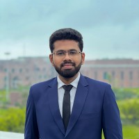 Arun Kumar