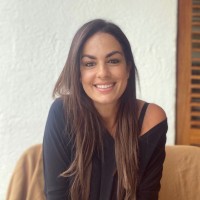 Angela Cabal