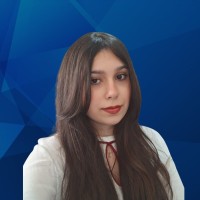 Ana Beatriz Cezareto Boldorini