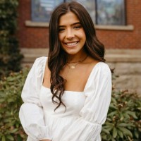 Grace Remmerden, Shrm-Cp