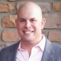 Michael S.