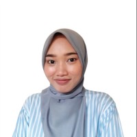 Salsabila Safitri