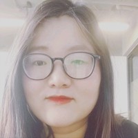 Lisa Zhu