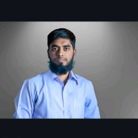 Atiq Bepari