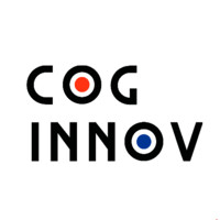 Cog' Innov