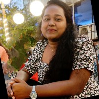 Sati Bhagat