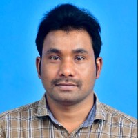 Bhagyala Ravikumar