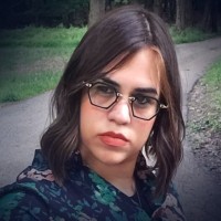 Fey Steren
