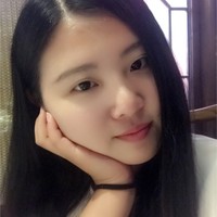 Irene Yang