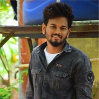 Siva Prakash