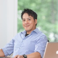 Sam Tam, AAP