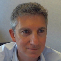 Sébastien Guillon