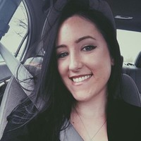 Nicole Malageri