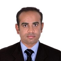 Rasik Fareed