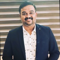 Shajahan Hussain