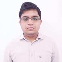 Ravi Kumar
