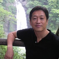 kazuya kudo