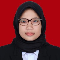 Nur Khamidah