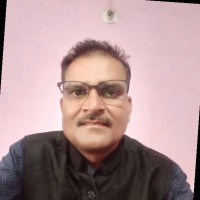Ap Yadav