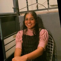 Akhila Kurian