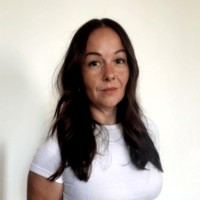 Marion Forclaz