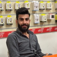 Azer Dilegel