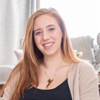 Sarah Shannon
