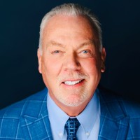 Bob Manwaring