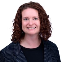 Lauren Mcmahon, Phd