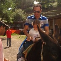 FRANCESCO MACCARRONE