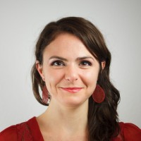 Dr. Raluca Buțincu-Betea