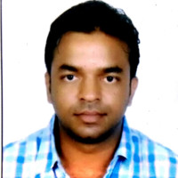 Mukesh Pandit