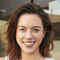 Katie Dahl