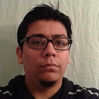 Alejandro Fernando Wollert Dorsch