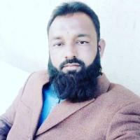 Javed Khan