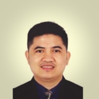 John Rey Cabalic