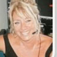 Denise Phillips