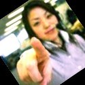 Michelle Go