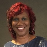 Marjorae Ball