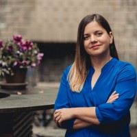 Lenka Stejskal