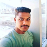 Shalbin Stephen